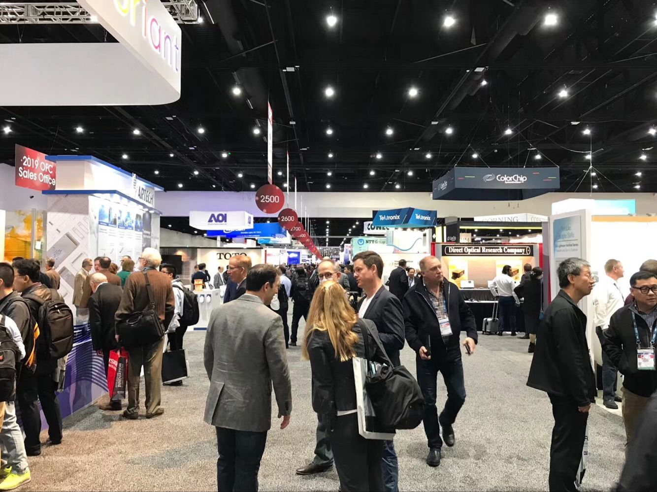 yh818银河官网(中国)股份有限公司