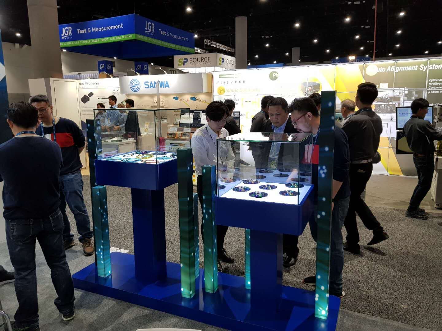 yh818银河官网(中国)股份有限公司