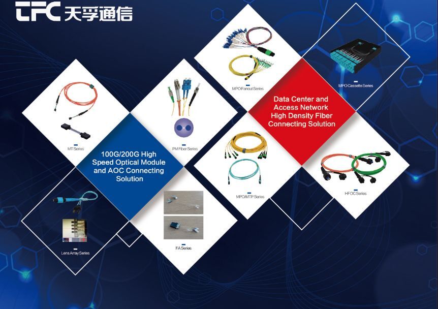 yh818银河官网(中国)股份有限公司