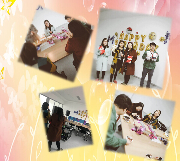 yh818银河官网(中国)股份有限公司