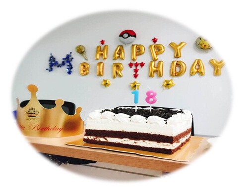 yh818银河官网(中国)股份有限公司