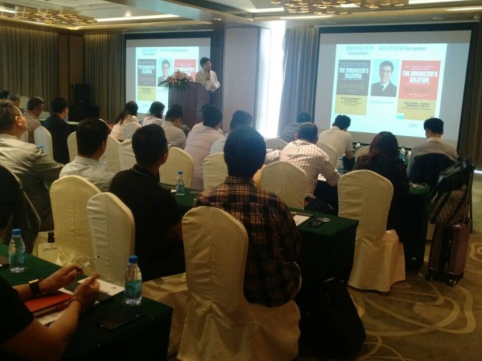 yh818银河官网(中国)股份有限公司