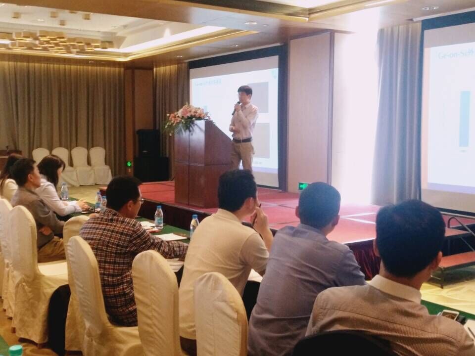 yh818银河官网(中国)股份有限公司