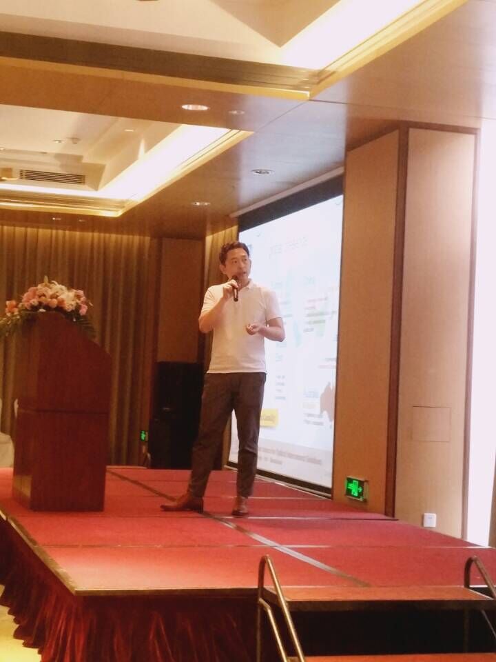 yh818银河官网(中国)股份有限公司