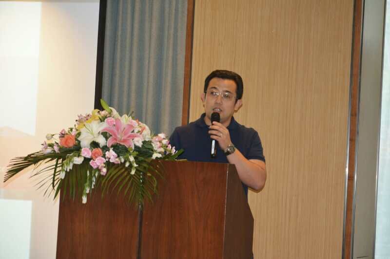 yh818银河官网(中国)股份有限公司