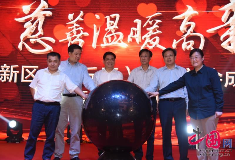 yh818银河官网(中国)股份有限公司