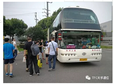 yh818银河官网(中国)股份有限公司