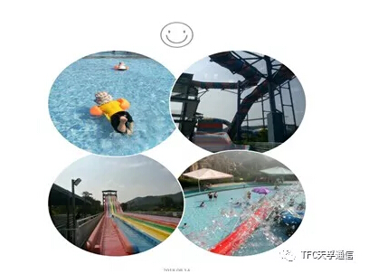 yh818银河官网(中国)股份有限公司