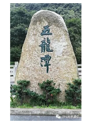 yh818银河官网(中国)股份有限公司