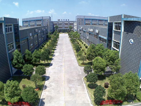 yh818银河官网(中国)股份有限公司