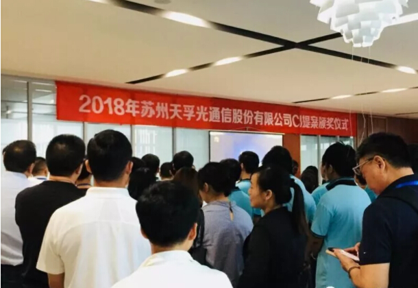 yh818银河官网(中国)股份有限公司