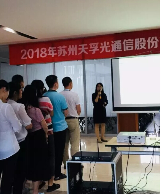 yh818银河官网(中国)股份有限公司