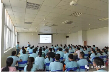 yh818银河官网(中国)股份有限公司