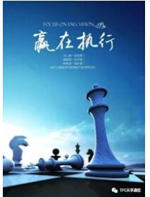 yh818银河官网(中国)股份有限公司