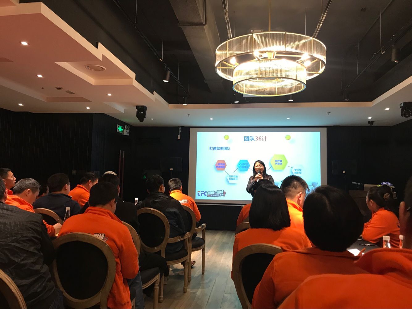 yh818银河官网(中国)股份有限公司