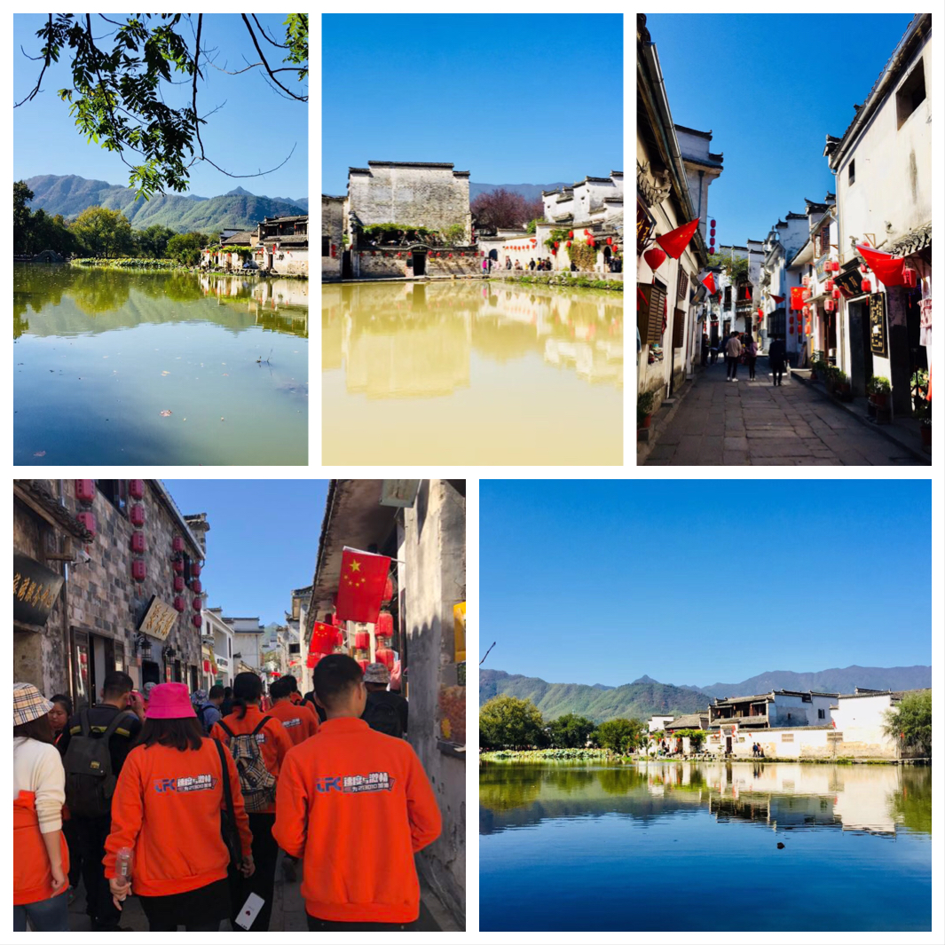 yh818银河官网(中国)股份有限公司