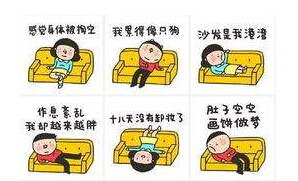 yh818银河官网(中国)股份有限公司