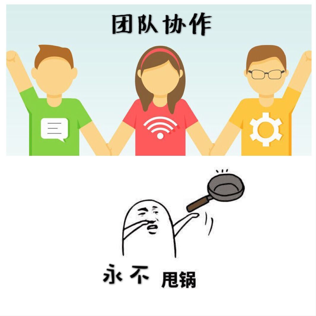 yh818银河官网(中国)股份有限公司