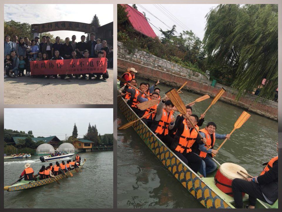 yh818银河官网(中国)股份有限公司