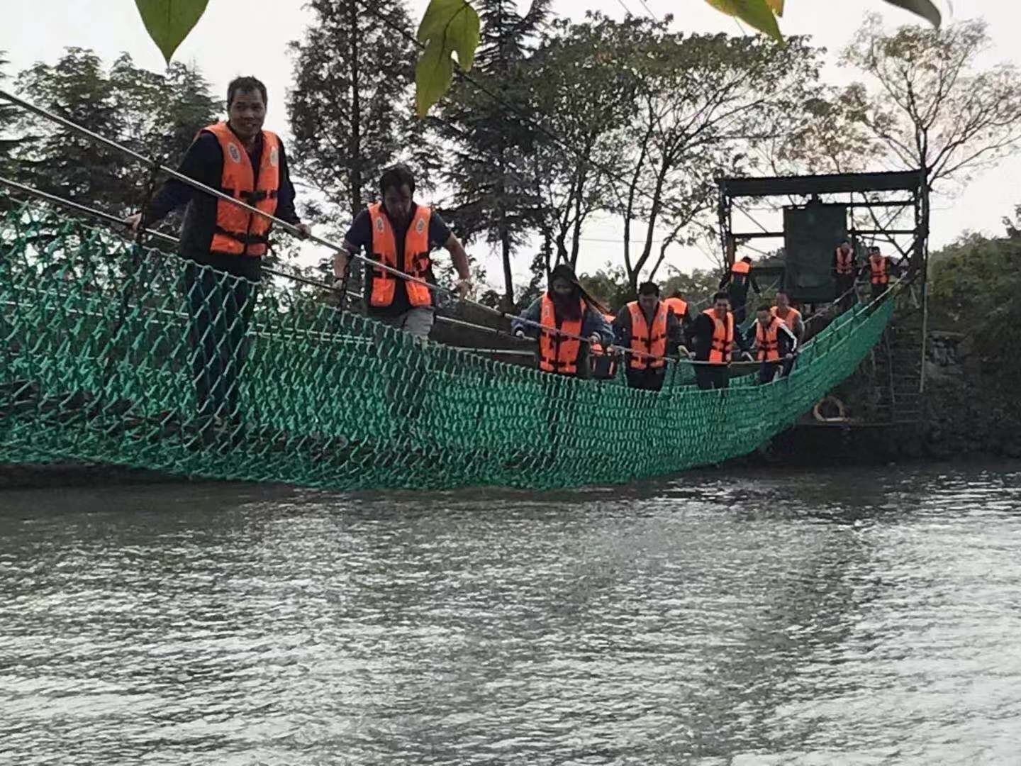 yh818银河官网(中国)股份有限公司