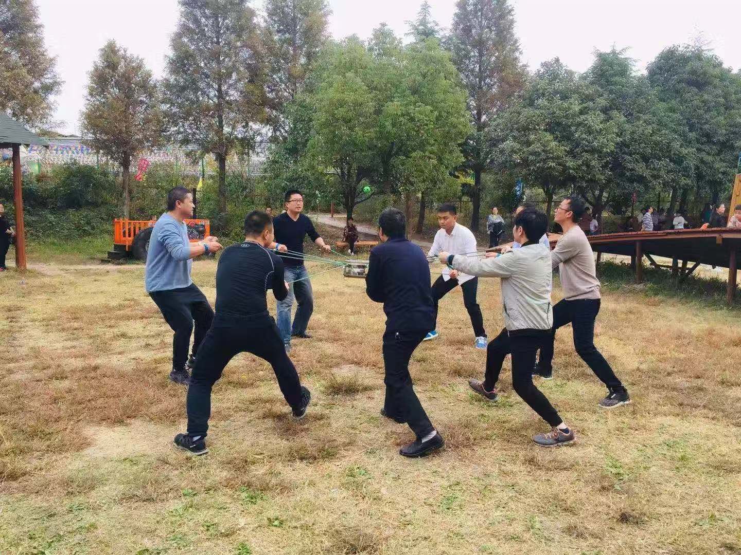 yh818银河官网(中国)股份有限公司