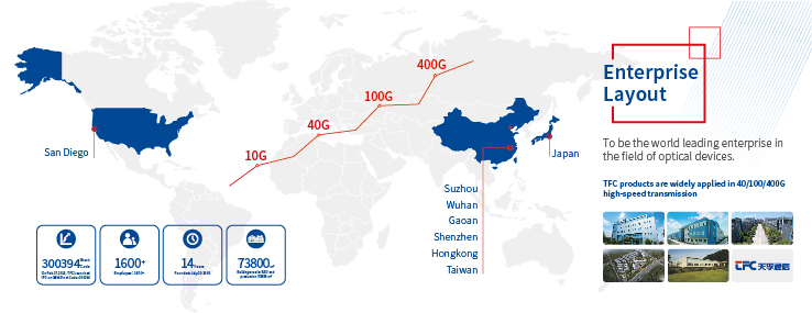 yh818银河官网(中国)股份有限公司