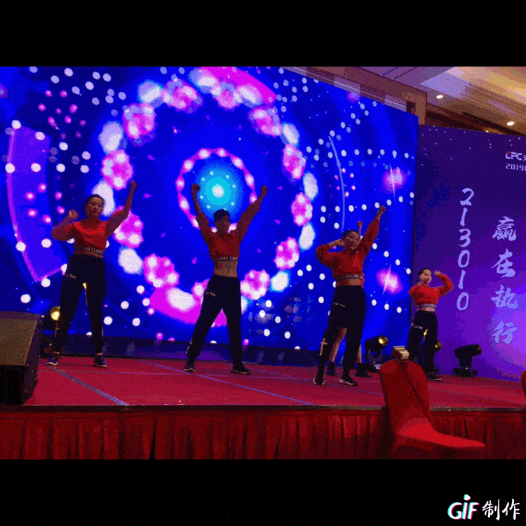 yh818银河官网(中国)股份有限公司