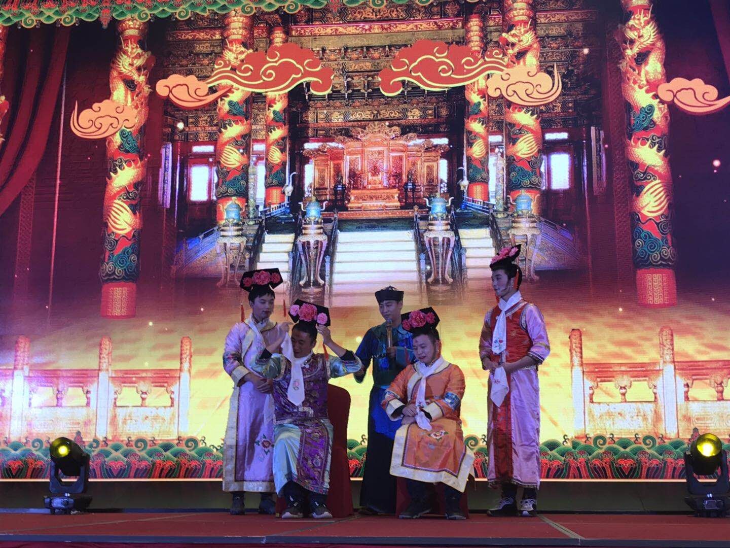 yh818银河官网(中国)股份有限公司