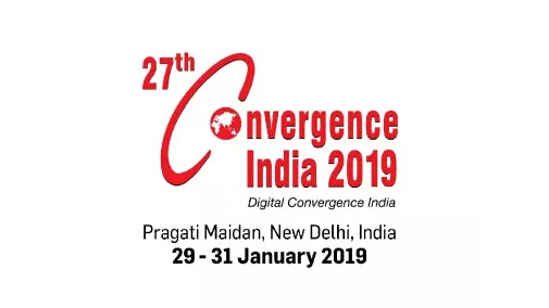 yh818银河官网(中国)股份有限公司