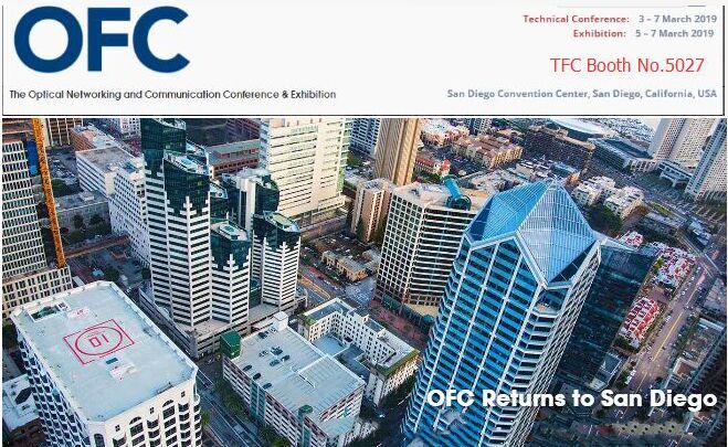 yh818银河官网(中国)股份有限公司