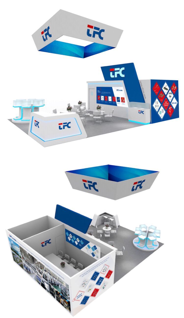 yh818银河官网(中国)股份有限公司