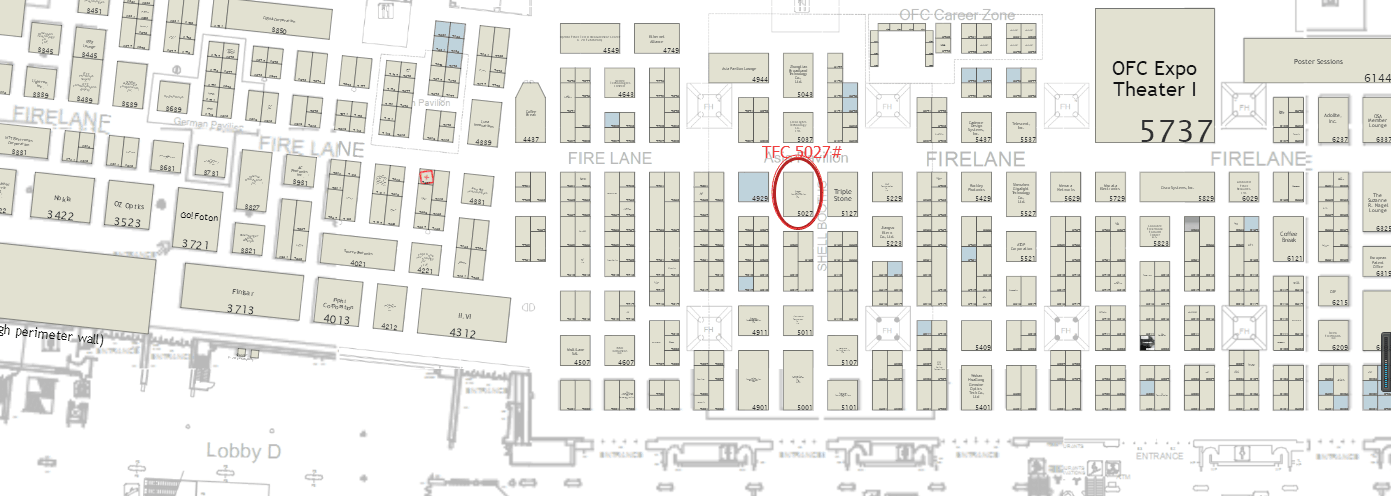 yh818银河官网(中国)股份有限公司