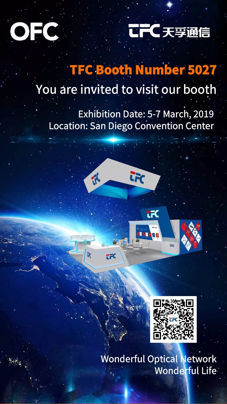 yh818银河官网(中国)股份有限公司