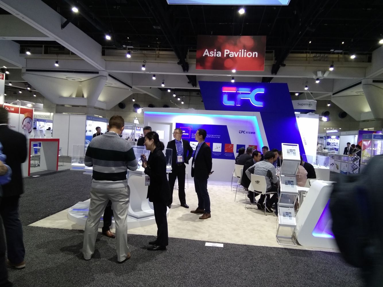 yh818银河官网(中国)股份有限公司