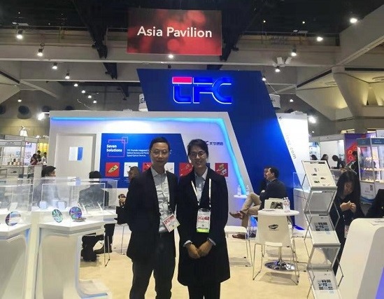 yh818银河官网(中国)股份有限公司