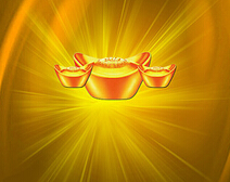 yh818银河官网(中国)股份有限公司