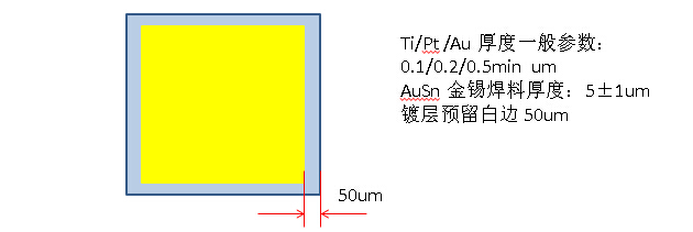 yh818银河官网(中国)股份有限公司