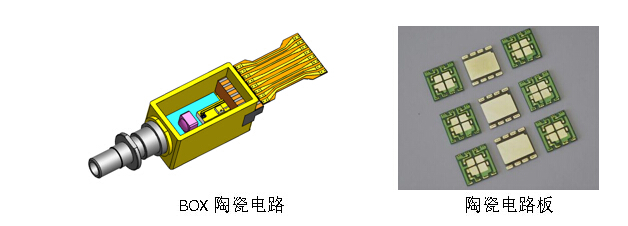 yh818银河官网(中国)股份有限公司