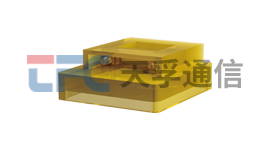 yh818银河官网(中国)股份有限公司