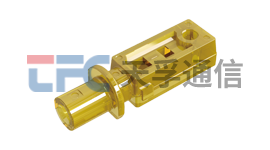 yh818银河官网(中国)股份有限公司