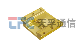 yh818银河官网(中国)股份有限公司