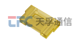 yh818银河官网(中国)股份有限公司