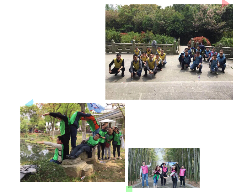 yh818银河官网(中国)股份有限公司