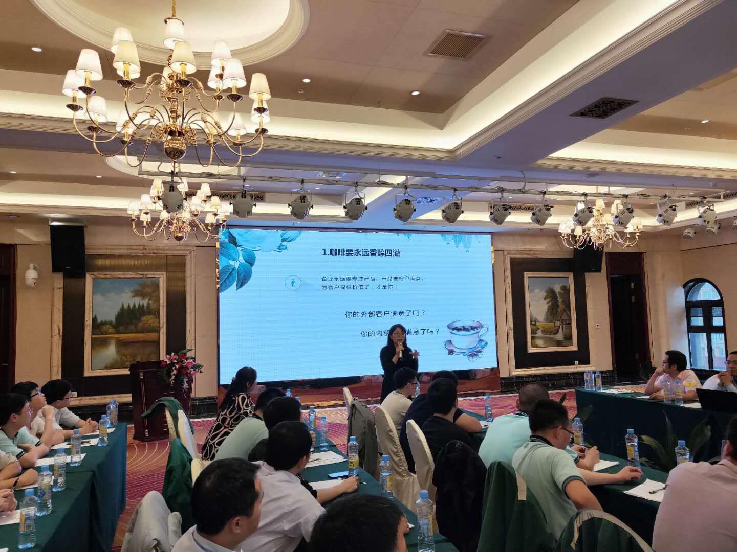 yh818银河官网(中国)股份有限公司