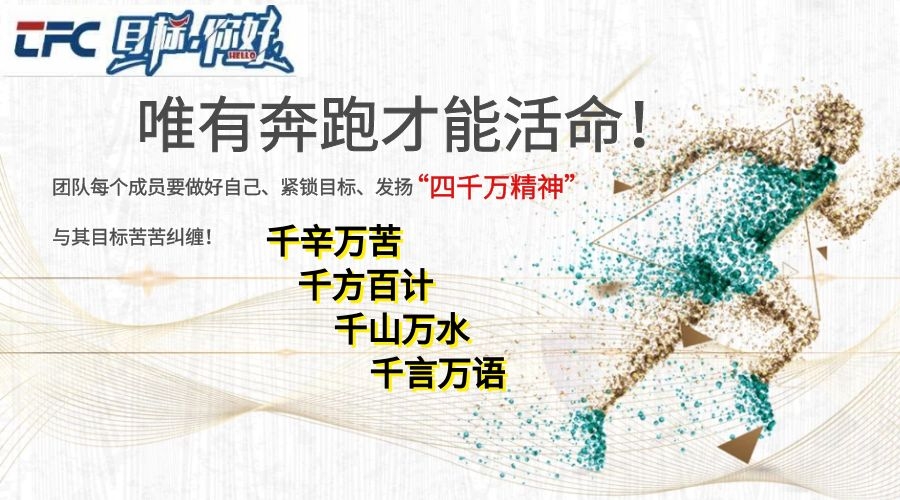 yh818银河官网(中国)股份有限公司