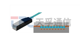 yh818银河官网(中国)股份有限公司