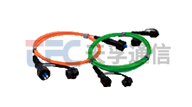 yh818银河官网(中国)股份有限公司