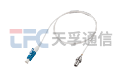 yh818银河官网(中国)股份有限公司