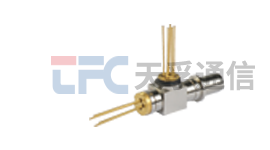 yh818银河官网(中国)股份有限公司