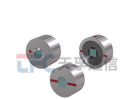 yh818银河官网(中国)股份有限公司